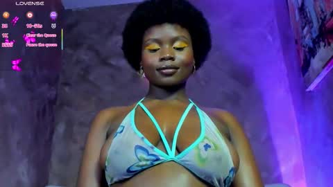 stella online show from 11.29.25