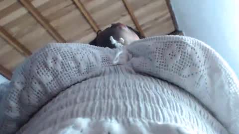 stella online show from 02.15.26