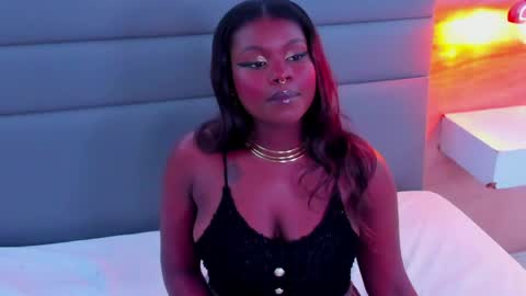 STELA online show from 04.22.26