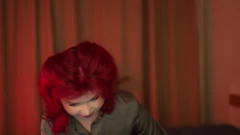 Stella online show from 11.06.25