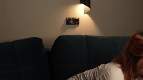 Stella online show from 12.01.25