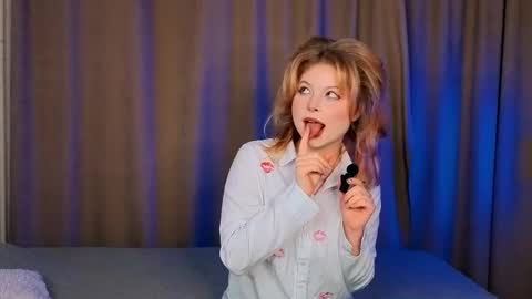 Stella online show from 03.06.26