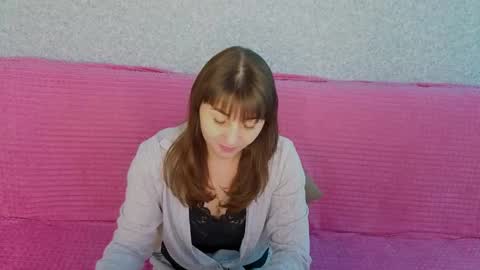 Stela online show from 04.23.26
