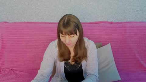 Stela online show from 04.26.26
