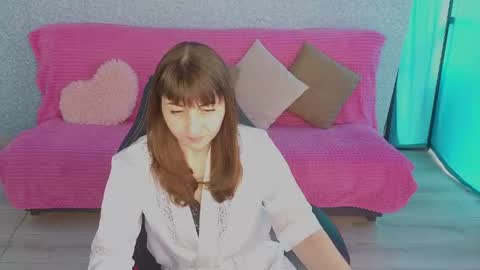 Stela online show from 05.10.26