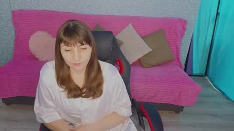 Stela online show from 05.12.26