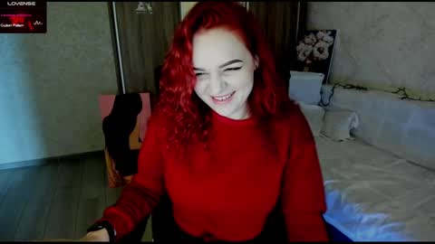 Stella  Cox online show from 01.18.25