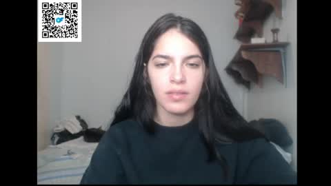 Stella online show from 04.21.26