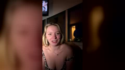 stella_faye online show from 07.26.26