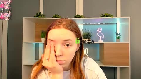 stella_flower online show from 02.01.26