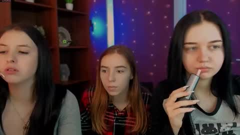 stella_flower online show from 02.04.26