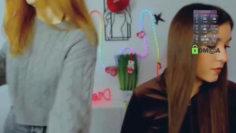 stella_flower online show from 02.16.26