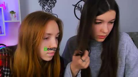 stella_flower online show from 03.01.26