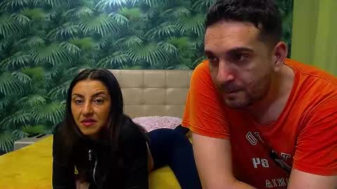 Stella John online show from 12.16.24