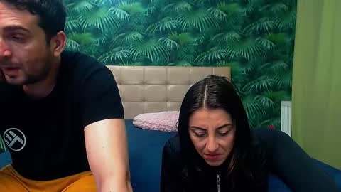 Stella John online show from 01.05.25