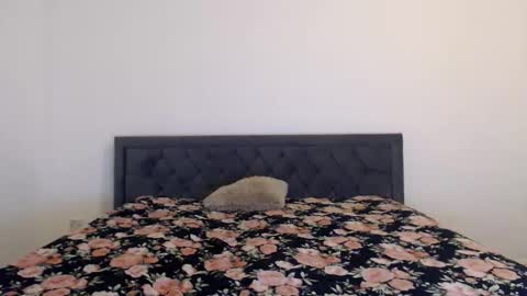 Stella John online show from 09.20.25