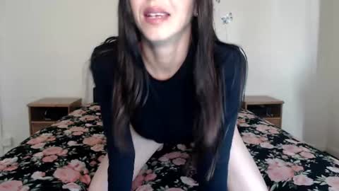 Stella John online show from 07.07.26