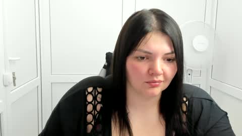 Stella online show from 06.15.26
