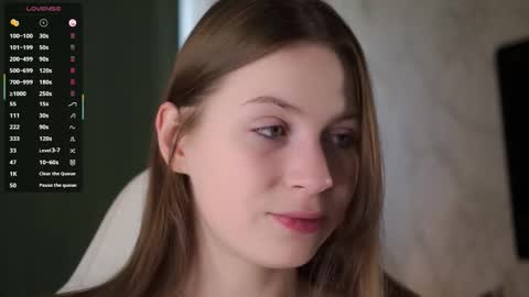 Stella online show from 09.20.25