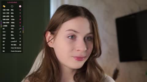 Stella online show from 10.03.25