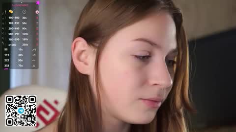 Stella online show from 10.21.25