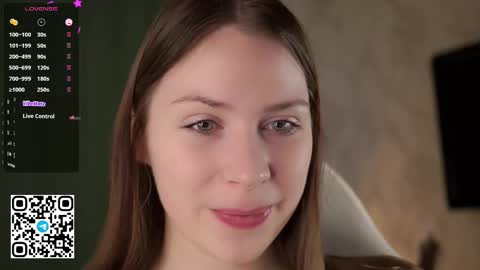 Stella online show from 11.09.25