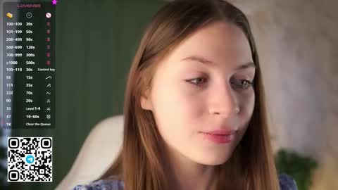 Stella online show from 12.20.25