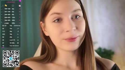 Stella online show from 02.08.26