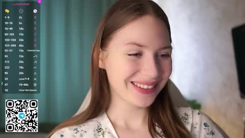 Stella online show from 02.27.26