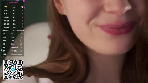 Stella online show from 03.13.26