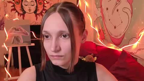 Stella online show from 06.29.26