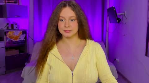 Stella online show from 10.02.25