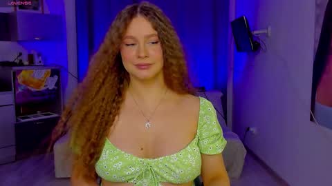 Stella online show from 11.10.25