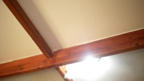 Stella online show from 02.27.26