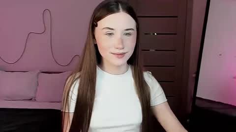 Snapshot of stella_sunny chatting on 01.07.26 stella_sunny online show from 01.07.26