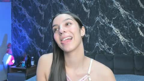 Stella online show from 02.11.26