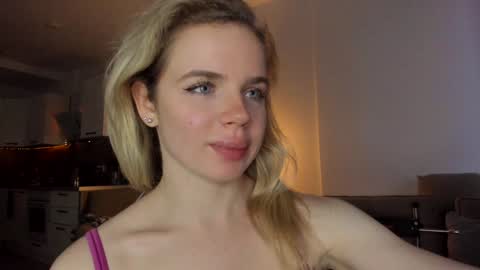 Asella online show from 12.23.24