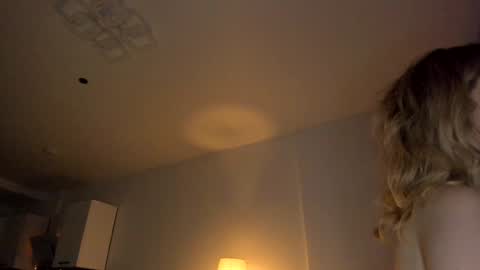 Asella online show from 01.01.25