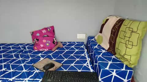 Snapshot of stella_whip chatting on 01.12.25 Mistress Morticia online show from 01.12.25