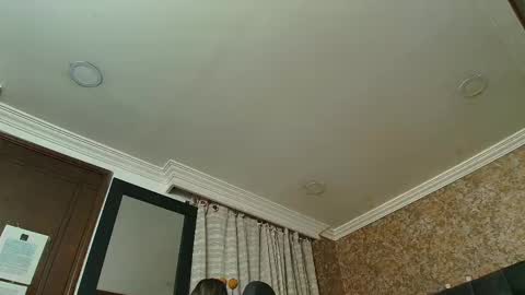 Estella online show from 09.24.25