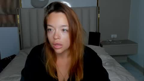 stella online show from 03.16.26