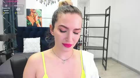 Stella online show from 04.13.26