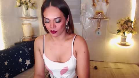 stella online show from 01.09.25