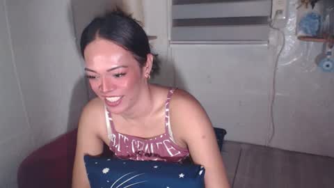 stella online show from 03.11.25