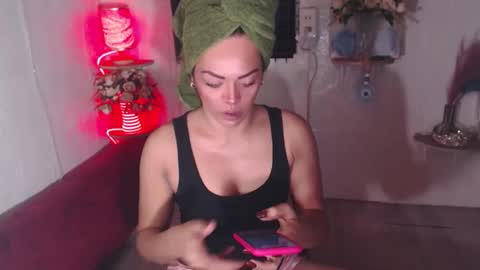 stella online show from 03.12.25