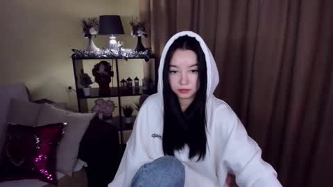 StellaCharm online show from 01.10.26