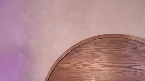 S T E L L A online show from 01.12.26