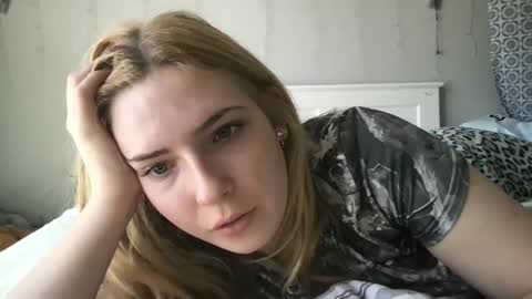 stelladams online show from 12.11.24