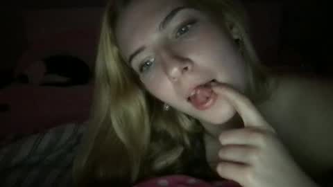 stelladams online show from 12.18.24