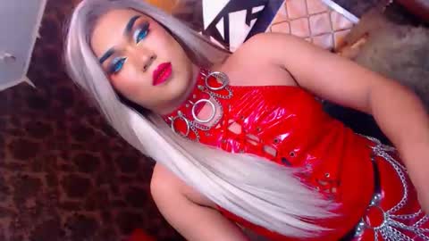 Snapshot of stellagrayts chatting on 12.04.24 CALL ME STELLA online show from 12.04.24